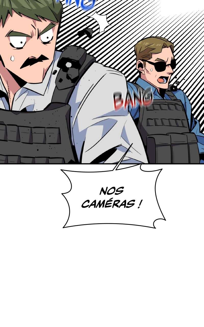 Auto Hunting With My Clones Chapitre 64 - Page 73