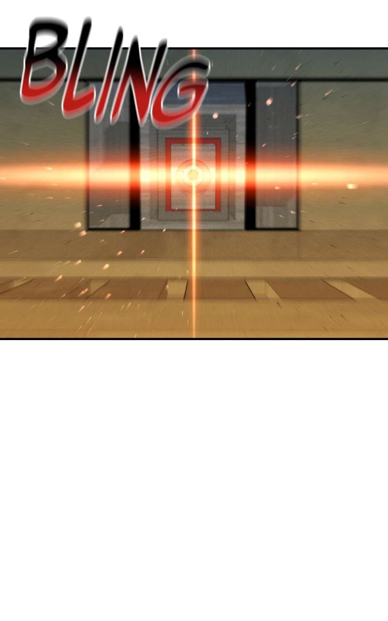 Auto Hunting With My Clones Chapitre 64 - Page 74