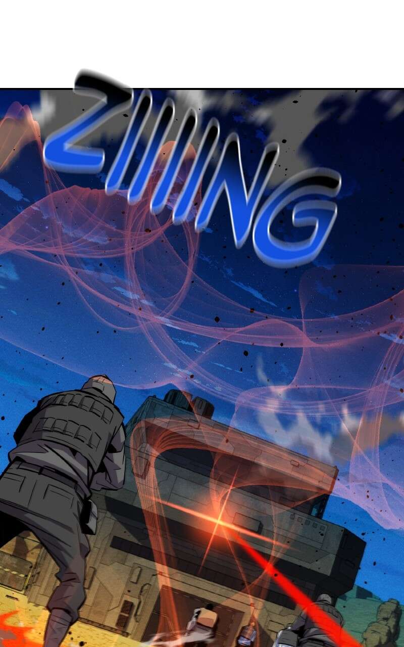 Auto Hunting With My Clones Chapitre 64 - Page 75
