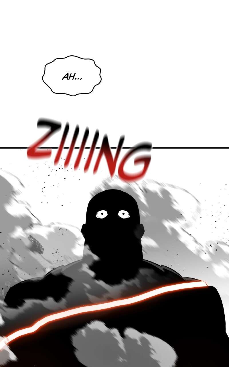 Auto Hunting With My Clones Chapitre 64 - Page 77