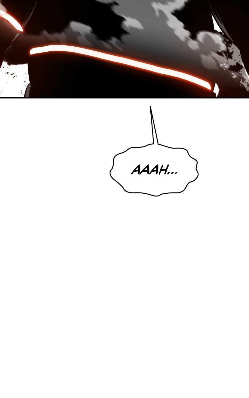 Auto Hunting With My Clones Chapitre 64 - Page 78