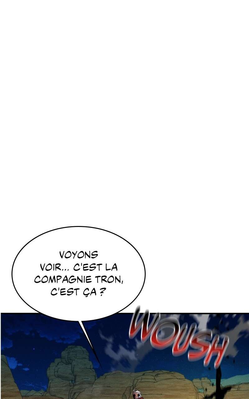 Auto Hunting With My Clones Chapitre 64 - Page 86