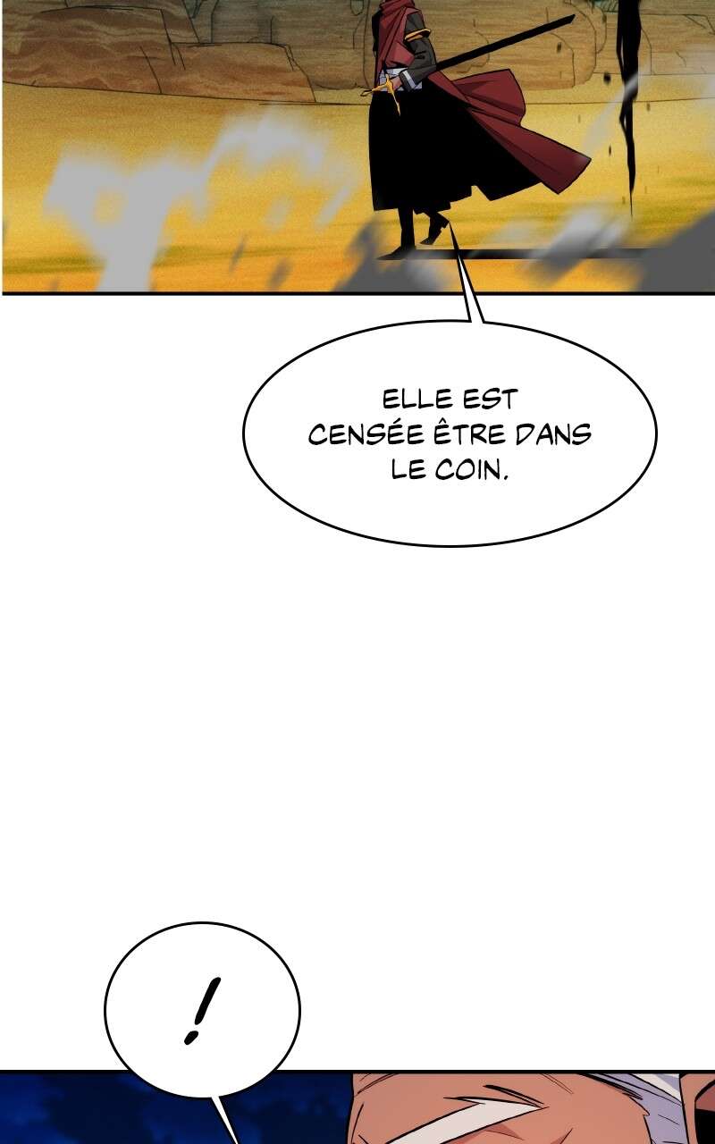Auto Hunting With My Clones Chapitre 64 - Page 87