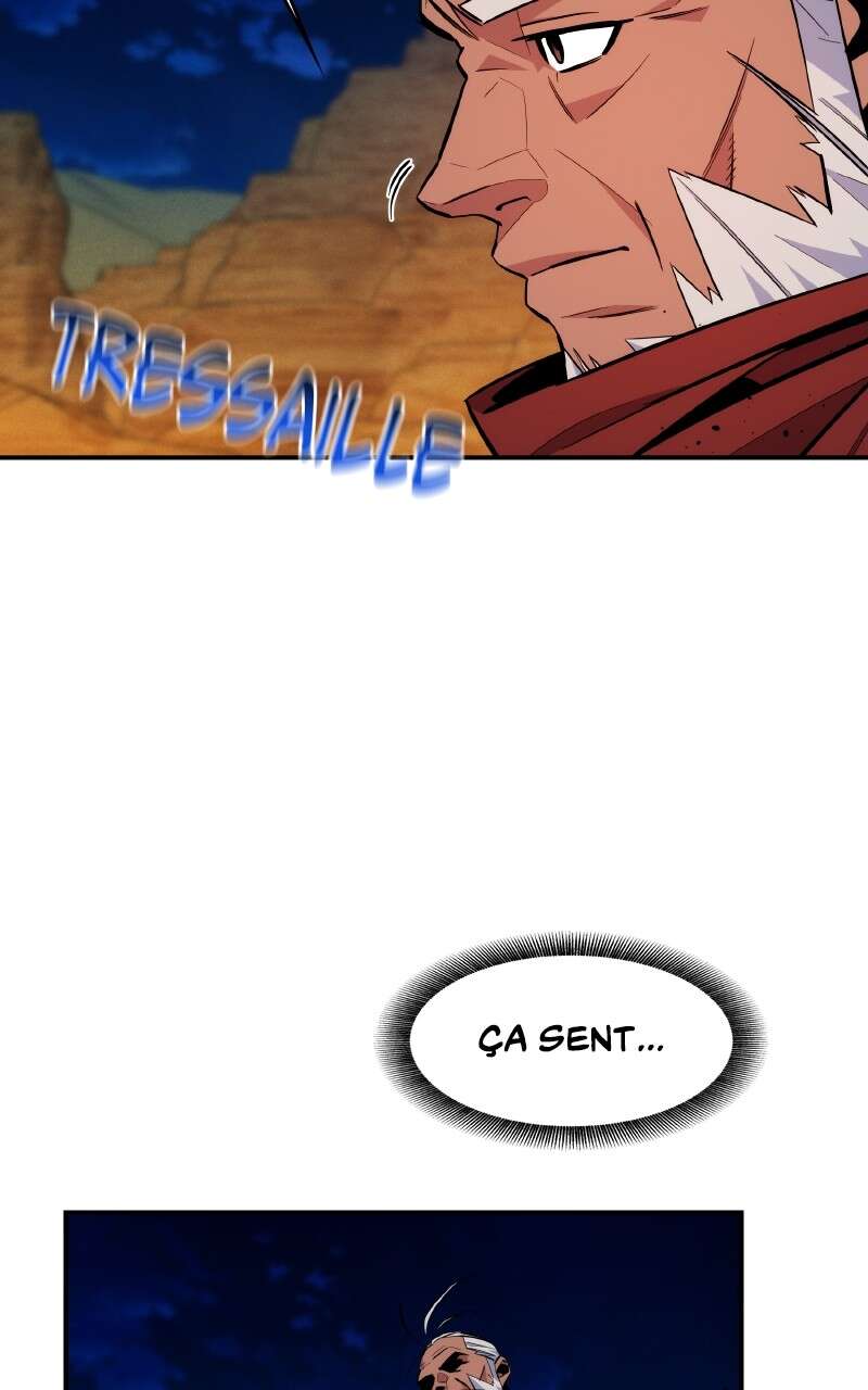 Auto Hunting With My Clones Chapitre 64 - Page 88