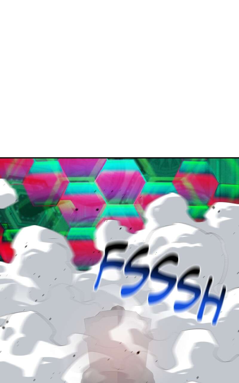 Auto Hunting With My Clones Chapitre 64 - Page 9
