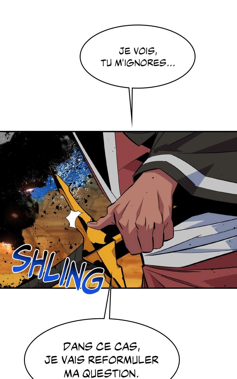 Auto Hunting With My Clones Chapitre 64 - Page 95