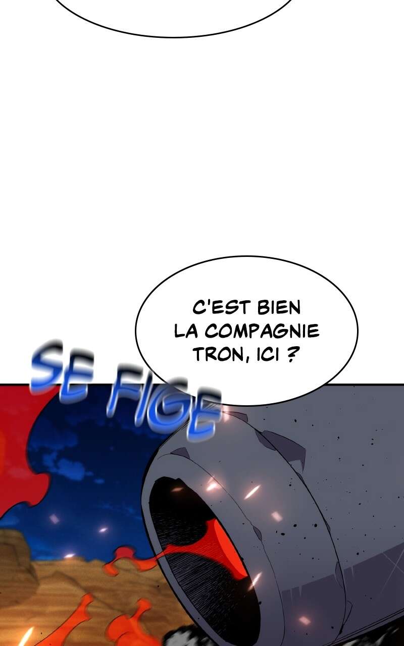 Auto Hunting With My Clones Chapitre 64 - Page 96