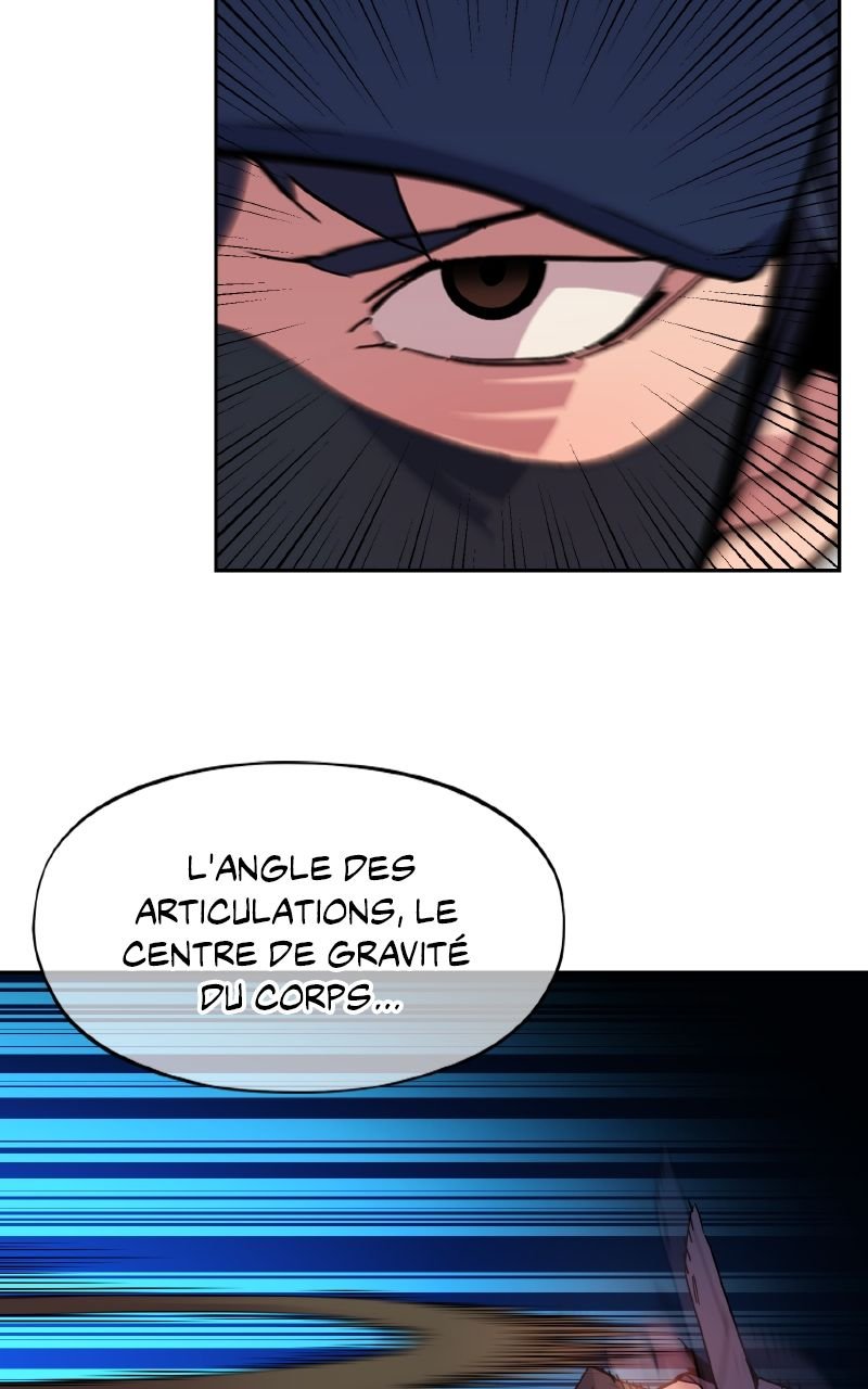 Auto Hunting With My Clones Chapitre 13 - Page 100