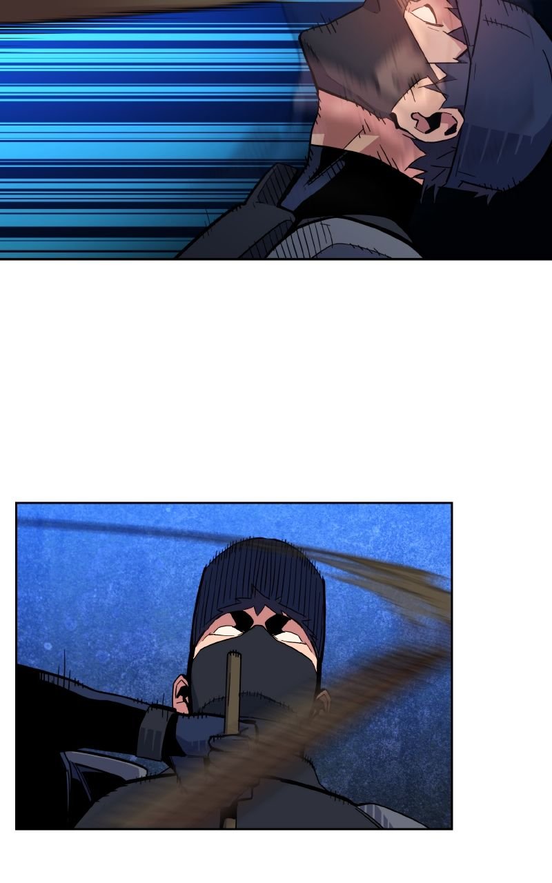 Auto Hunting With My Clones Chapitre 13 - Page 101