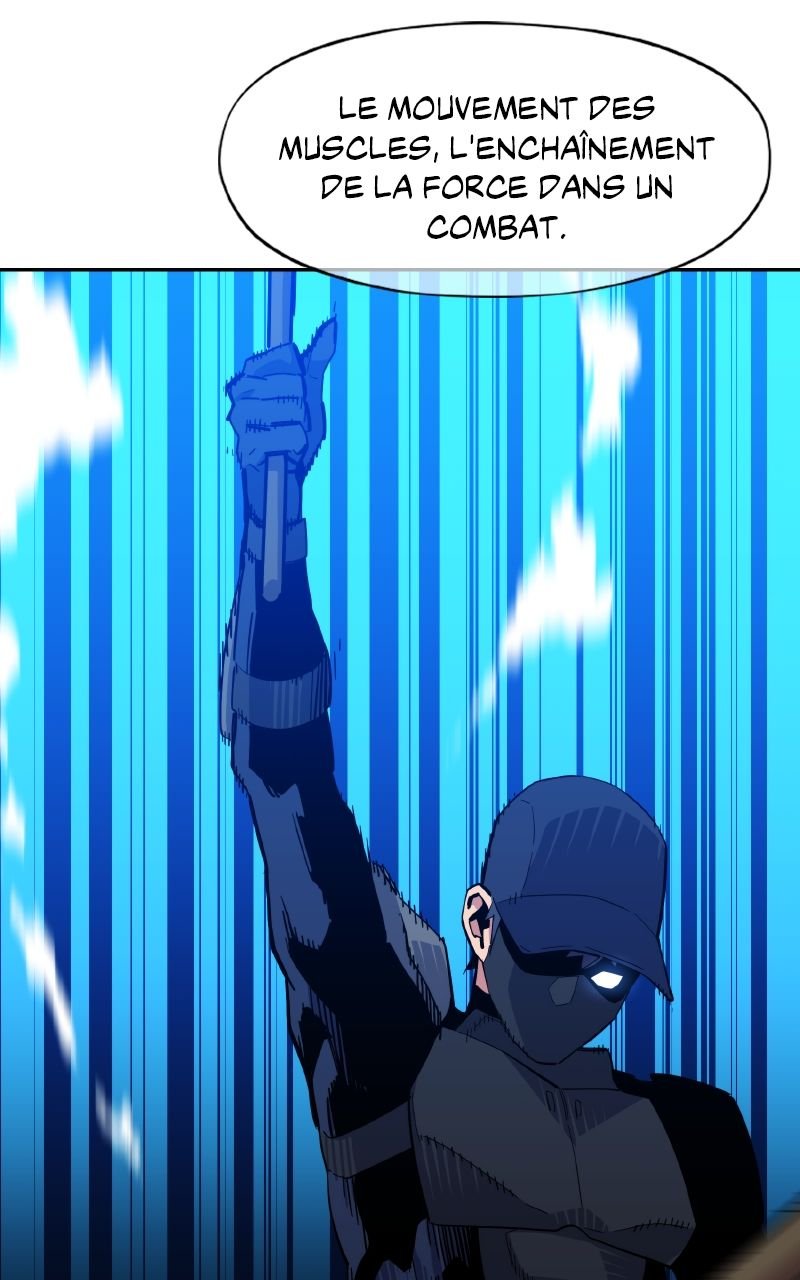 Auto Hunting With My Clones Chapitre 13 - Page 102
