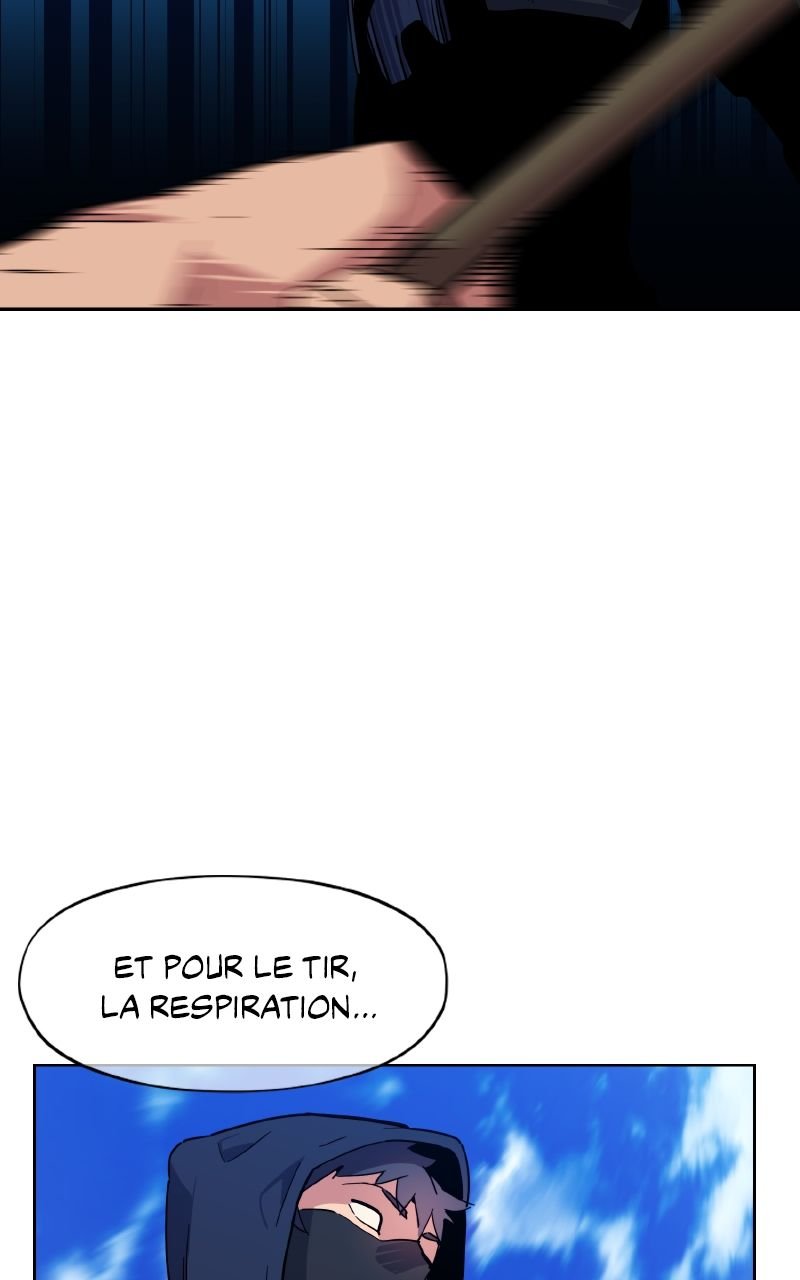 Auto Hunting With My Clones Chapitre 13 - Page 103