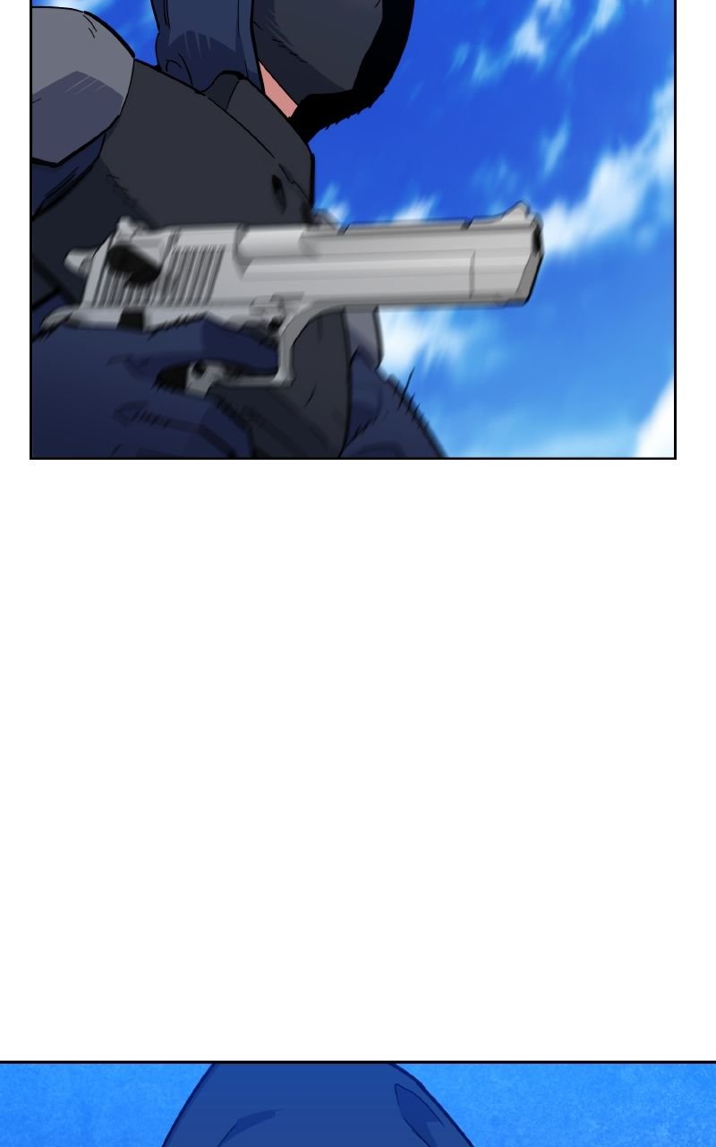 Auto Hunting With My Clones Chapitre 13 - Page 104