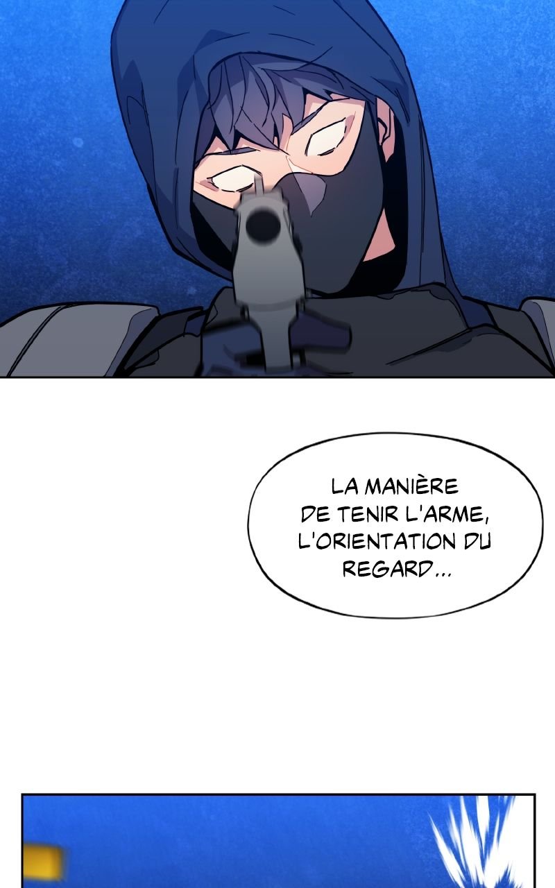 Auto Hunting With My Clones Chapitre 13 - Page 105