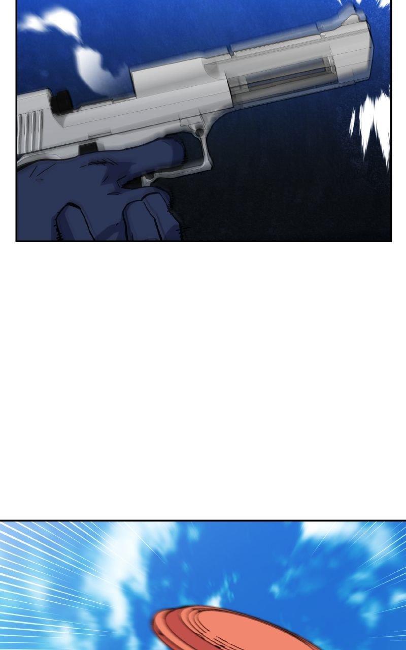 Auto Hunting With My Clones Chapitre 13 - Page 106