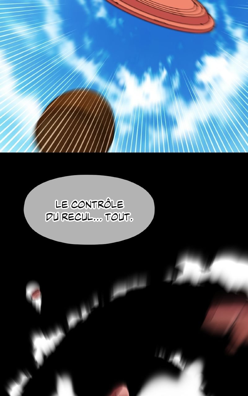 Auto Hunting With My Clones Chapitre 13 - Page 107