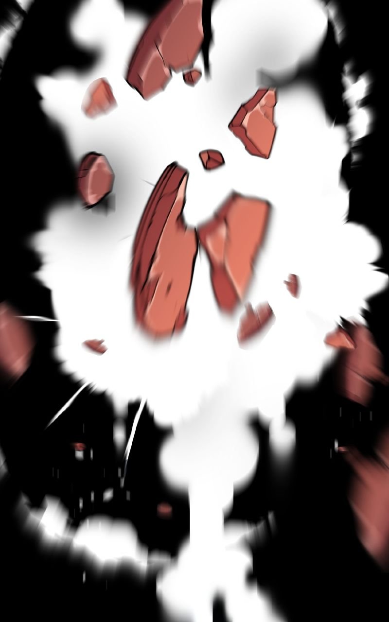 Auto Hunting With My Clones Chapitre 13 - Page 108