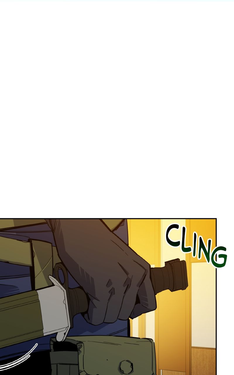 Auto Hunting With My Clones Chapitre 13 - Page 11