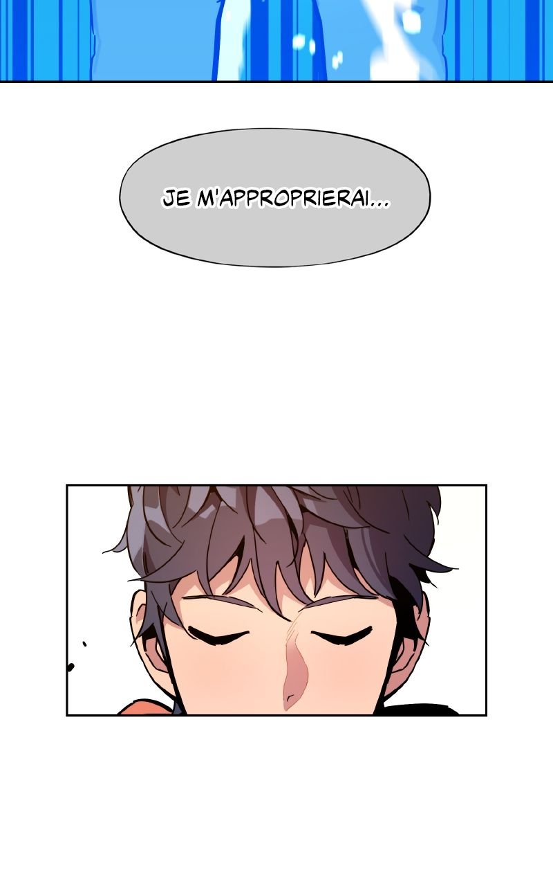 Auto Hunting With My Clones Chapitre 13 - Page 112