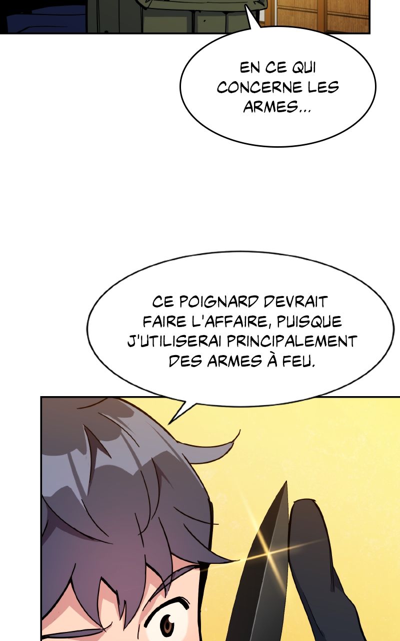Auto Hunting With My Clones Chapitre 13 - Page 12