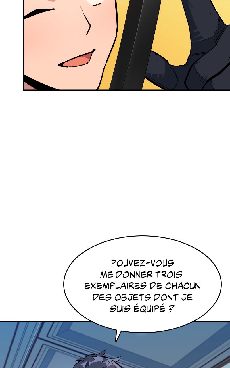 Auto Hunting With My Clones Chapitre 13 - Page 13