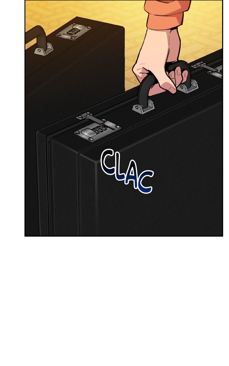 Auto Hunting With My Clones Chapitre 13 - Page 15