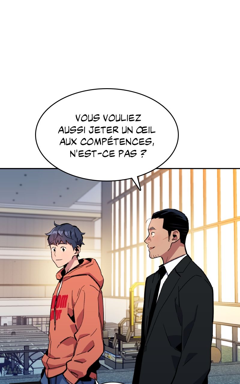 Auto Hunting With My Clones Chapitre 13 - Page 16