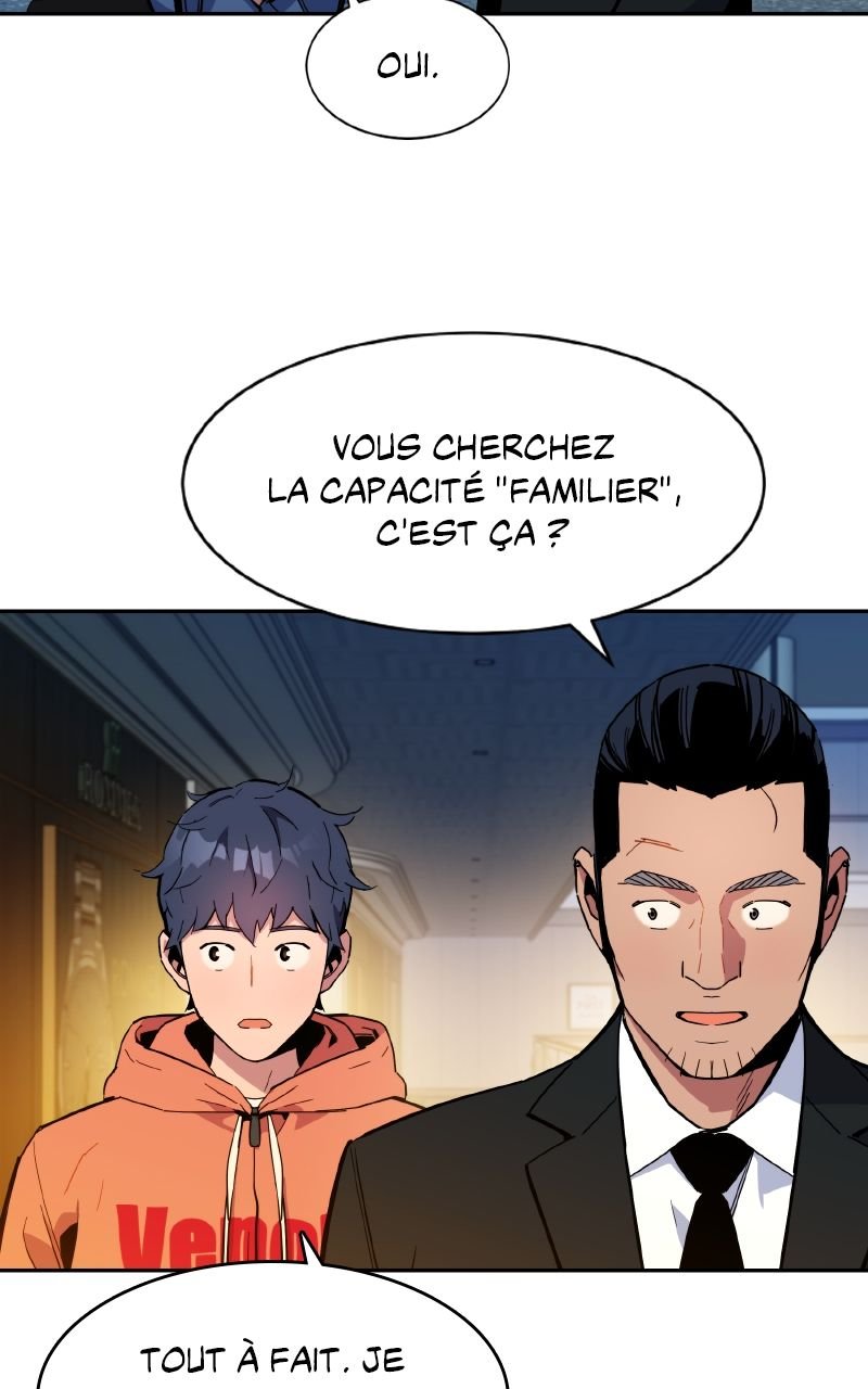 Auto Hunting With My Clones Chapitre 13 - Page 17