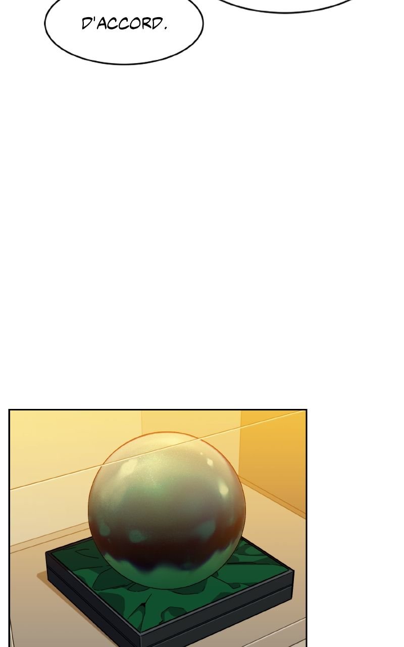Auto Hunting With My Clones Chapitre 13 - Page 19