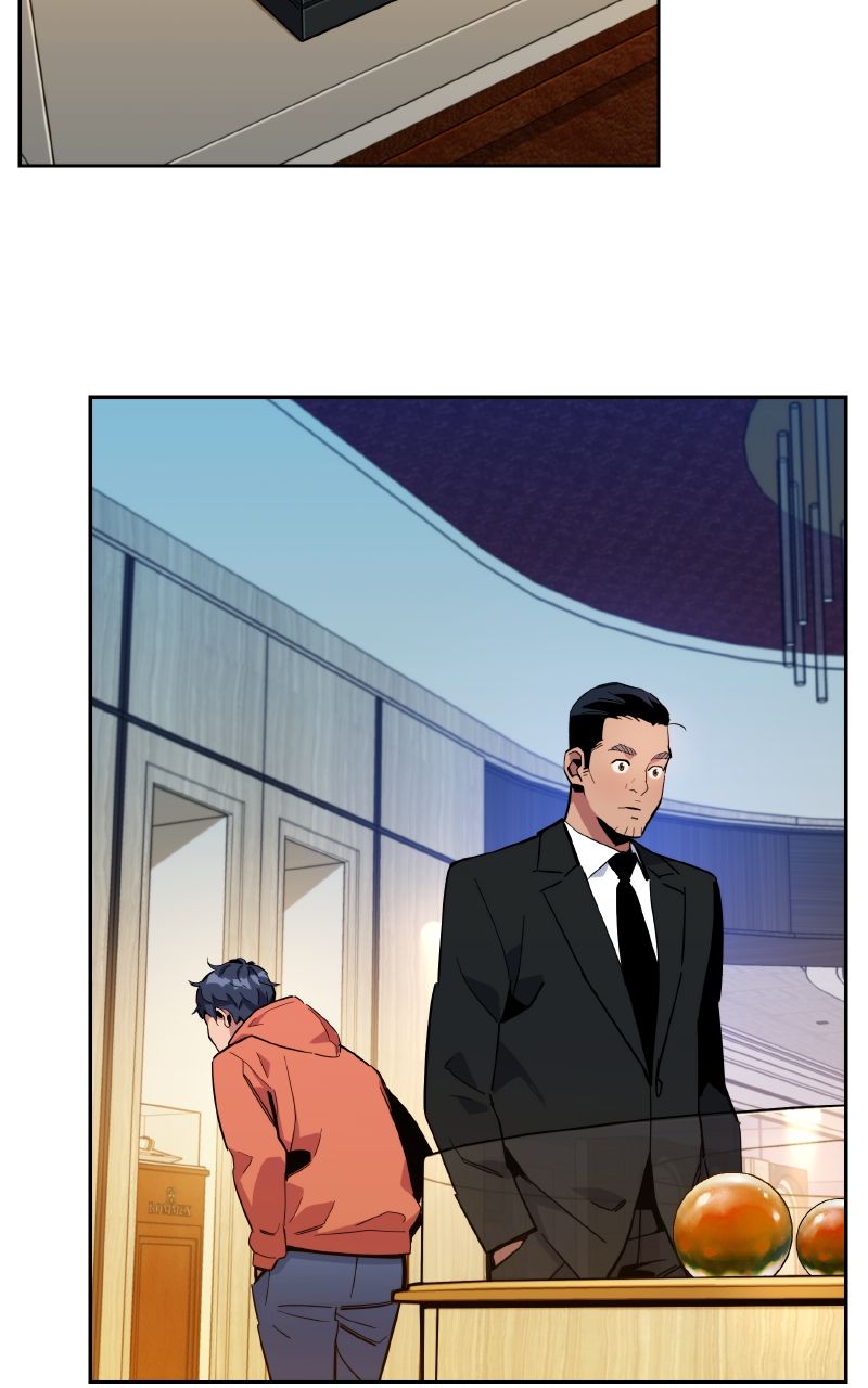 Auto Hunting With My Clones Chapitre 13 - Page 20