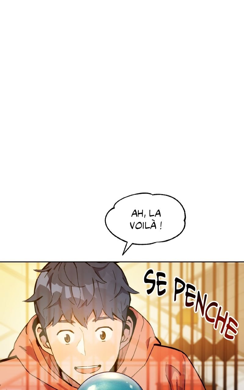 Auto Hunting With My Clones Chapitre 13 - Page 21