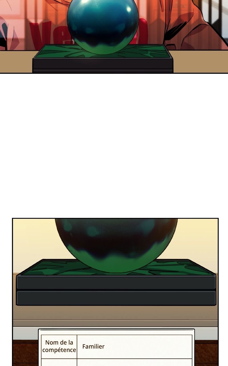 Auto Hunting With My Clones Chapitre 13 - Page 22