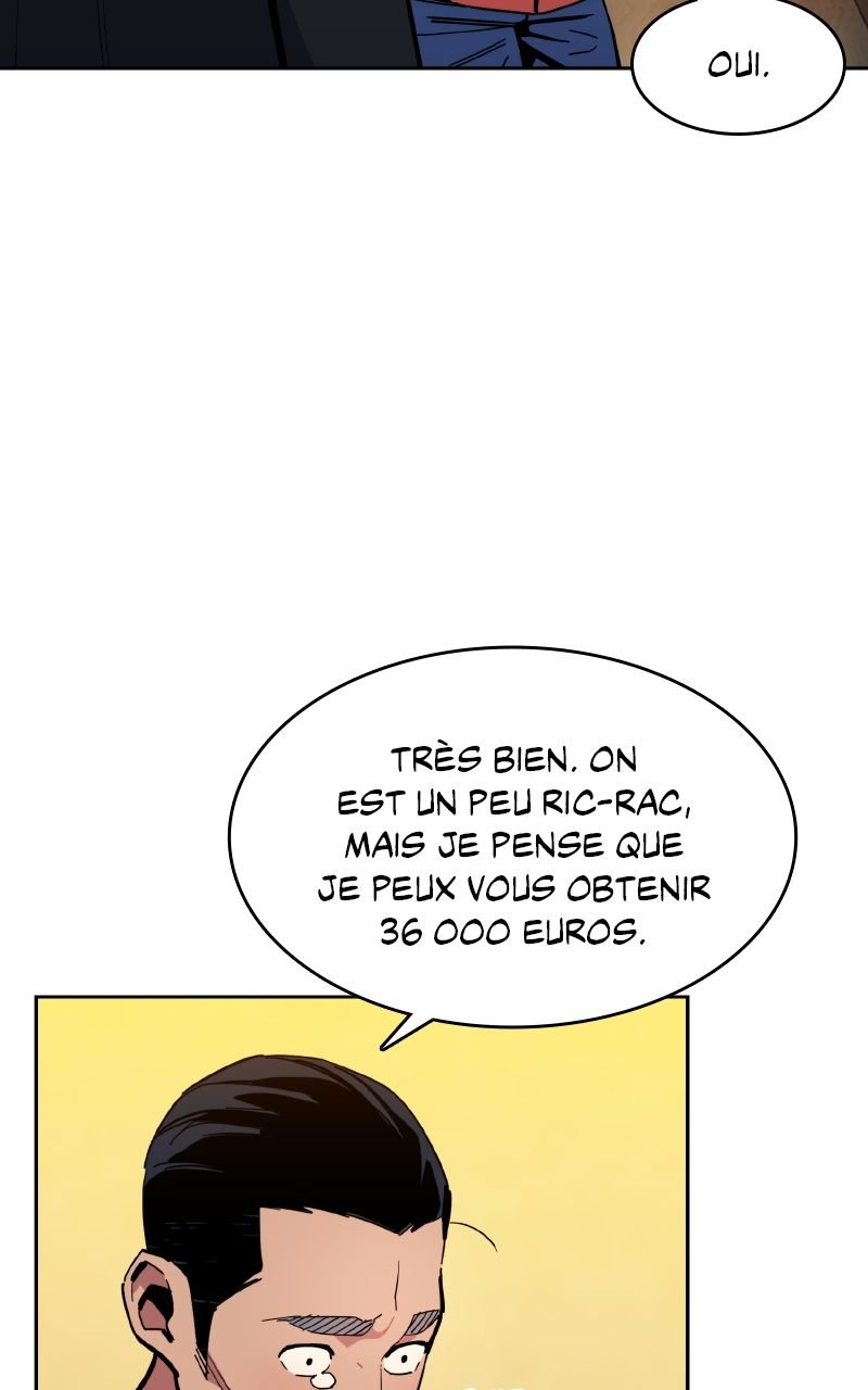Auto Hunting With My Clones Chapitre 13 - Page 26