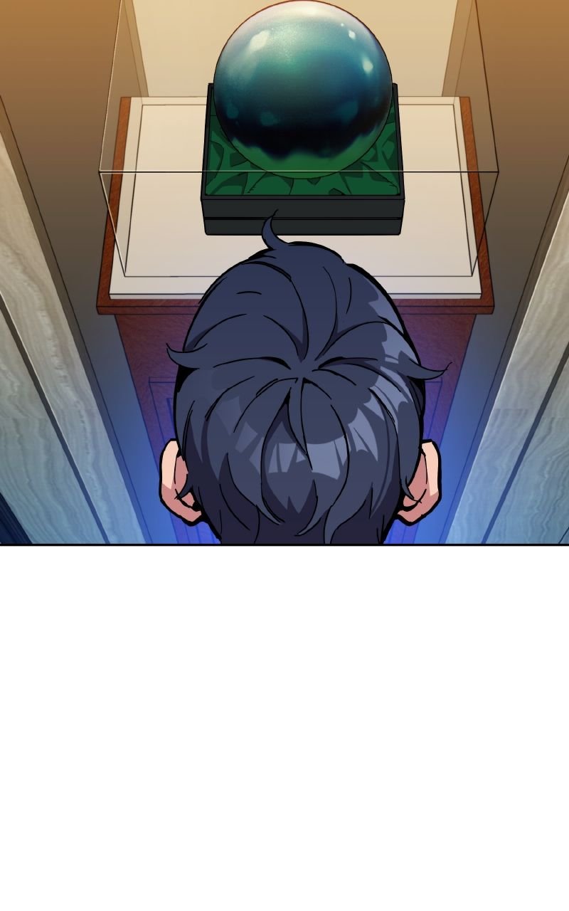 Auto Hunting With My Clones Chapitre 13 - Page 29