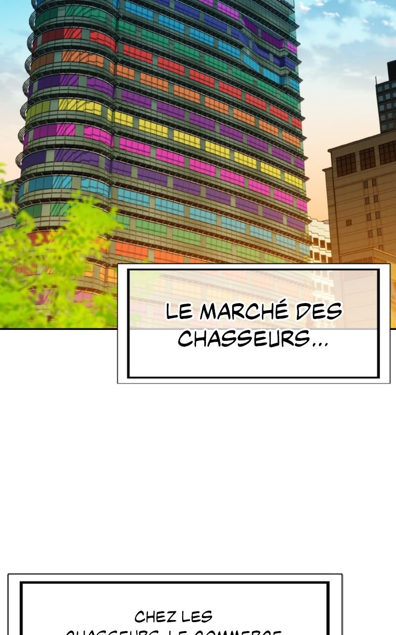 Auto Hunting With My Clones Chapitre 13 - Page 3