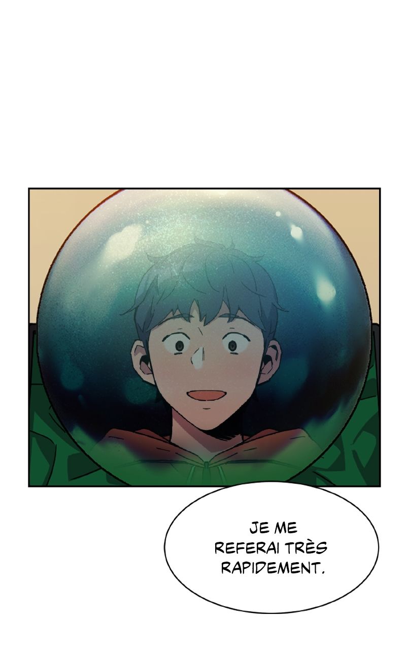 Auto Hunting With My Clones Chapitre 13 - Page 30