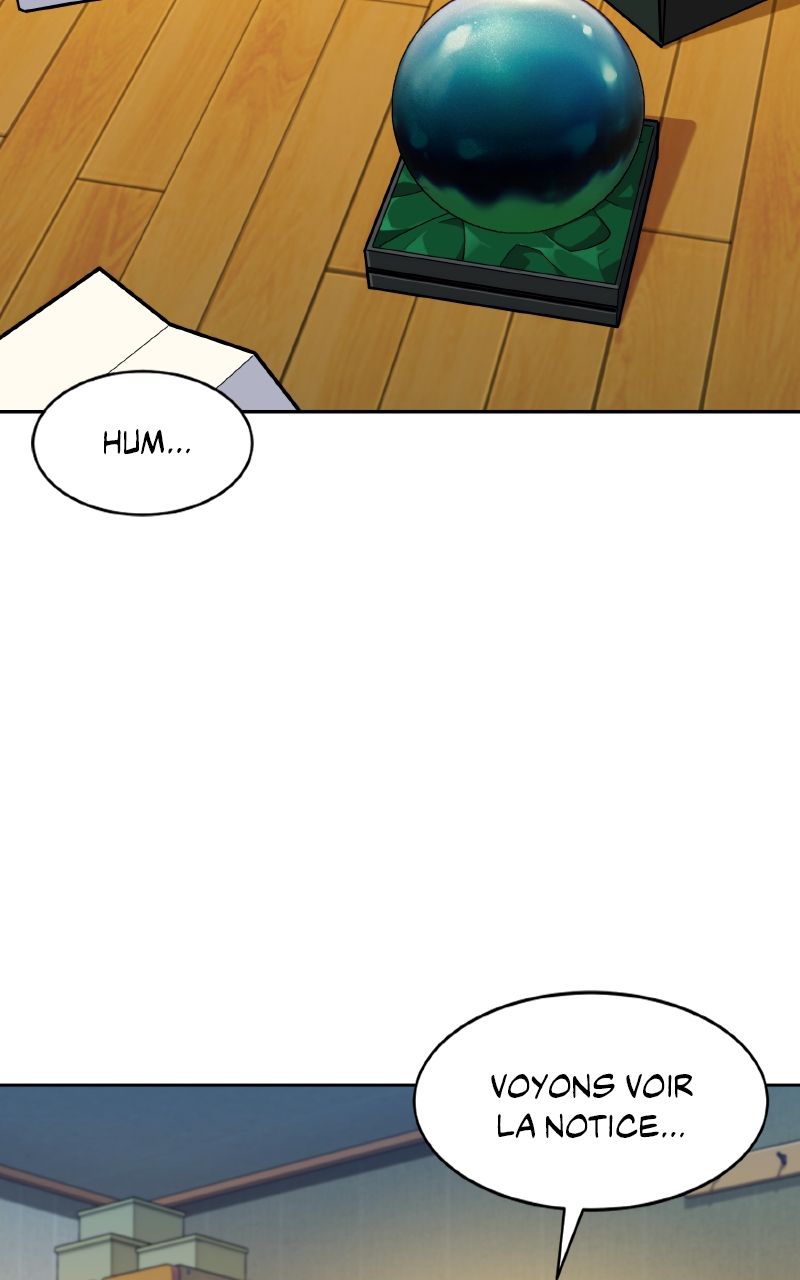 Auto Hunting With My Clones Chapitre 13 - Page 32
