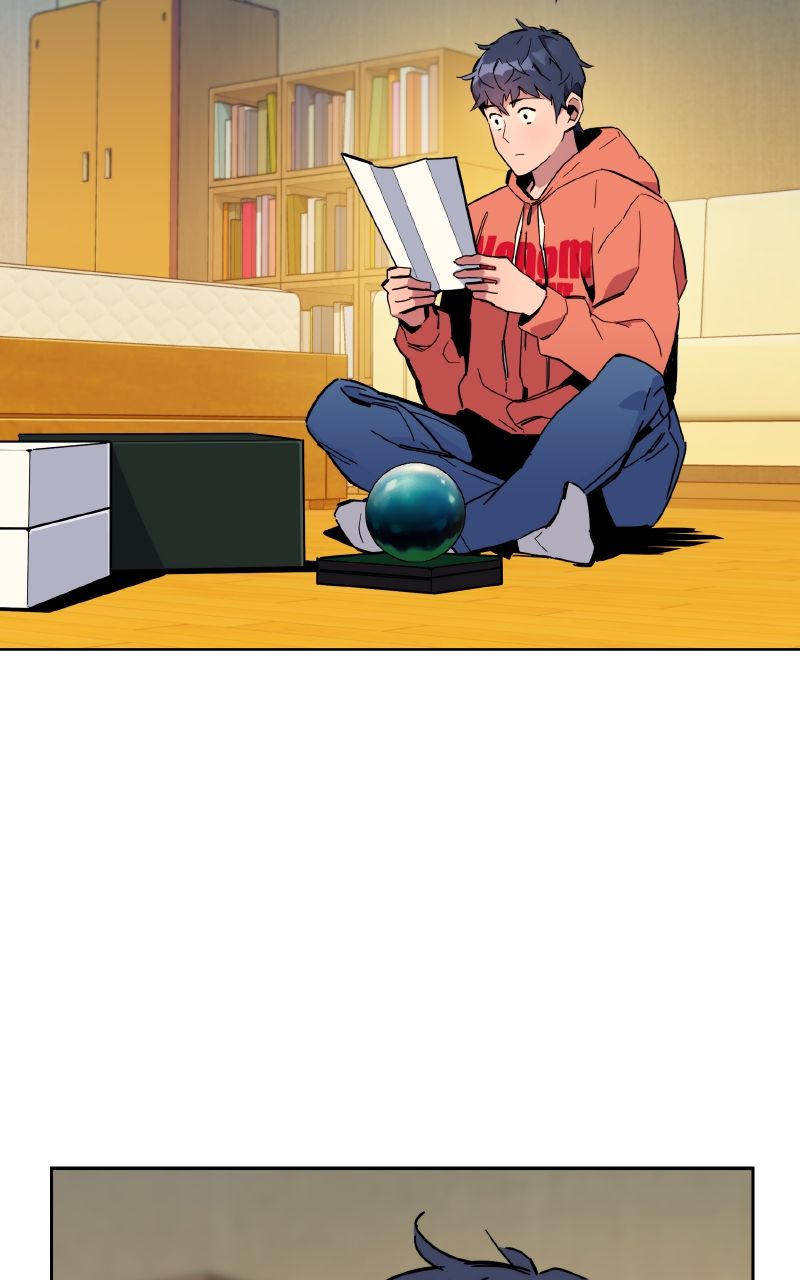 Auto Hunting With My Clones Chapitre 13 - Page 33