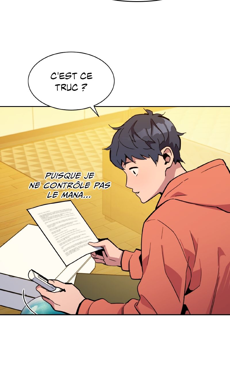 Auto Hunting With My Clones Chapitre 13 - Page 35