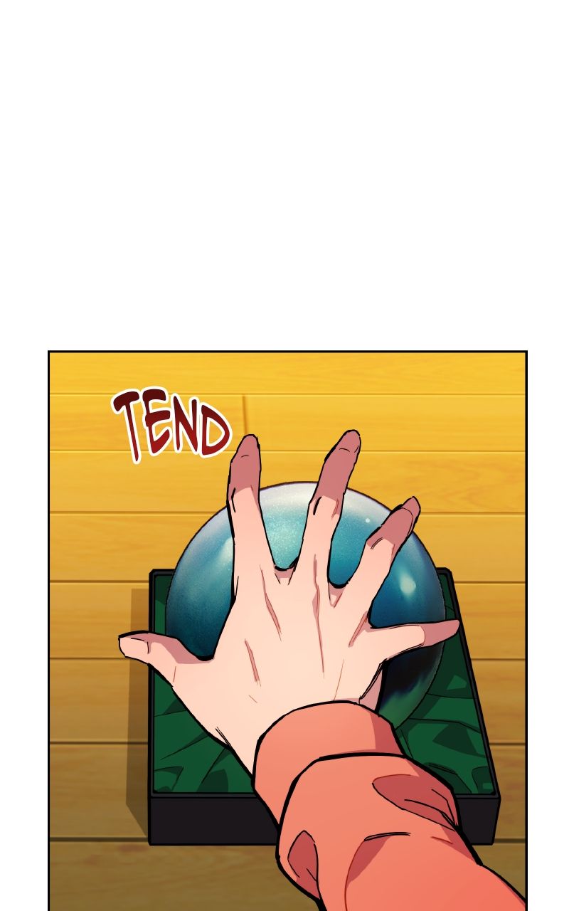 Auto Hunting With My Clones Chapitre 13 - Page 36