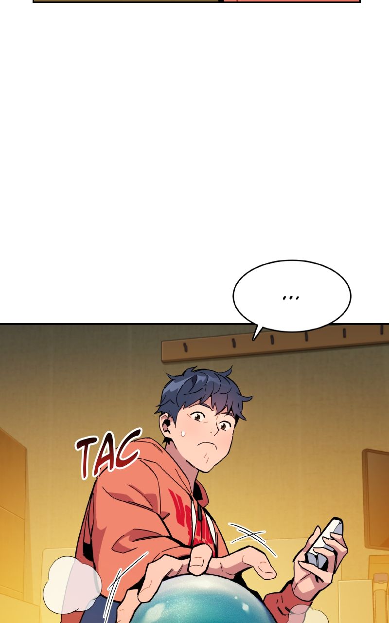 Auto Hunting With My Clones Chapitre 13 - Page 37