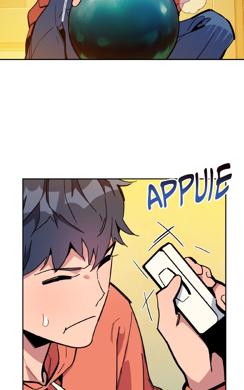 Auto Hunting With My Clones Chapitre 13 - Page 38