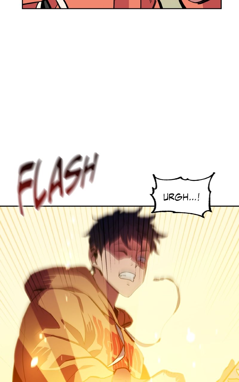 Auto Hunting With My Clones Chapitre 13 - Page 39