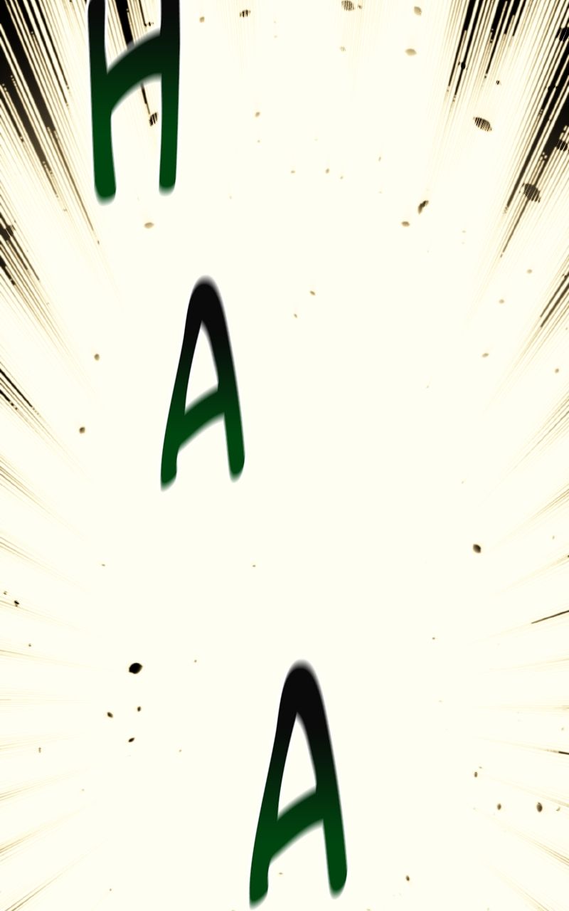 Auto Hunting With My Clones Chapitre 13 - Page 41