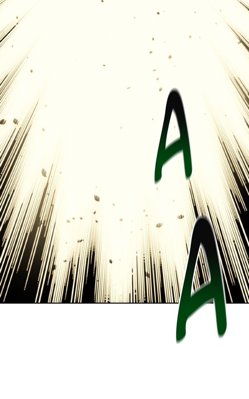 Auto Hunting With My Clones Chapitre 13 - Page 42