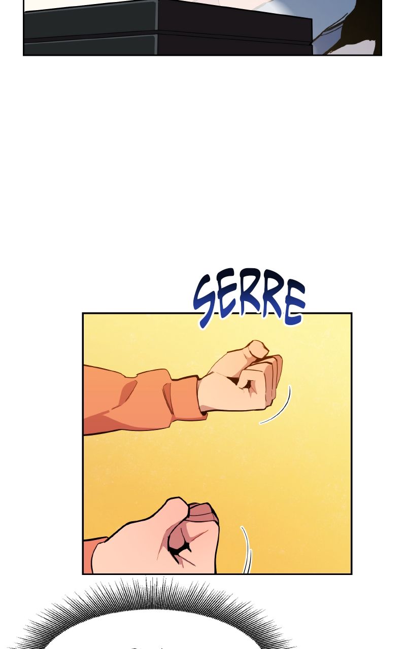 Auto Hunting With My Clones Chapitre 13 - Page 48