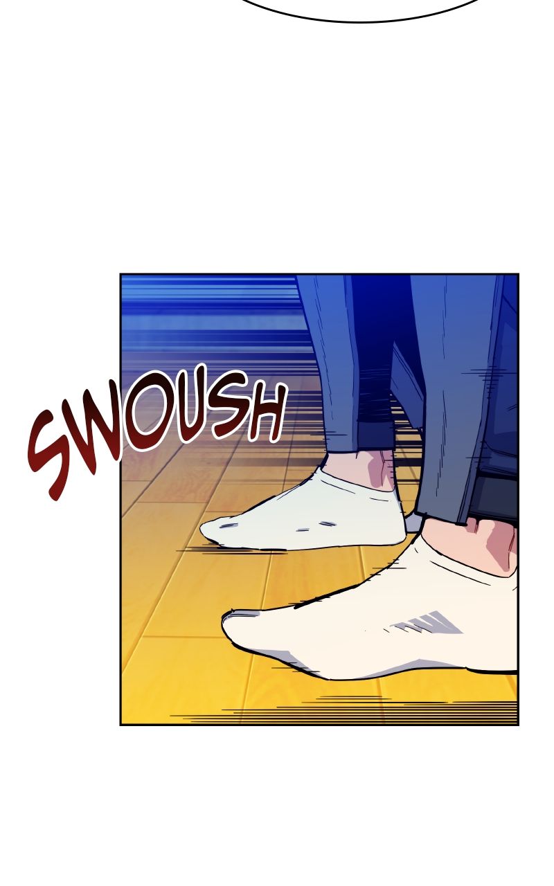 Auto Hunting With My Clones Chapitre 13 - Page 50