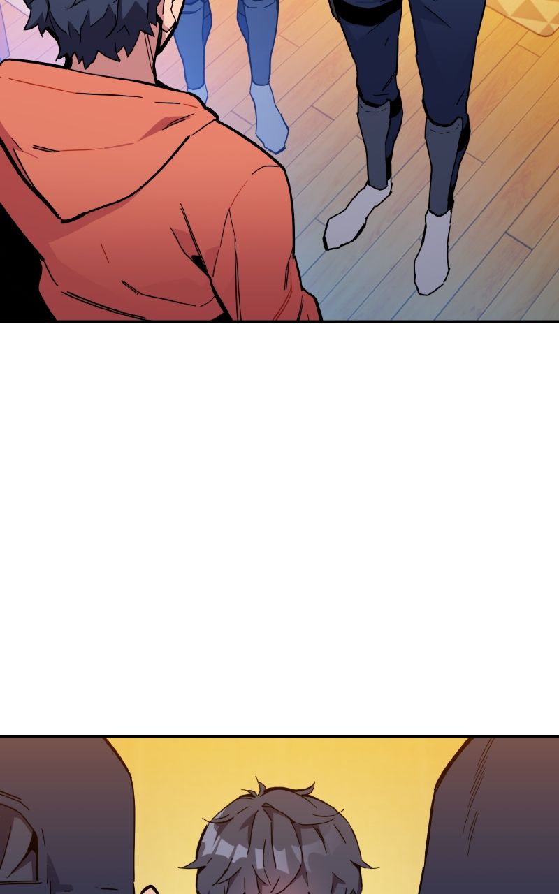 Auto Hunting With My Clones Chapitre 13 - Page 52