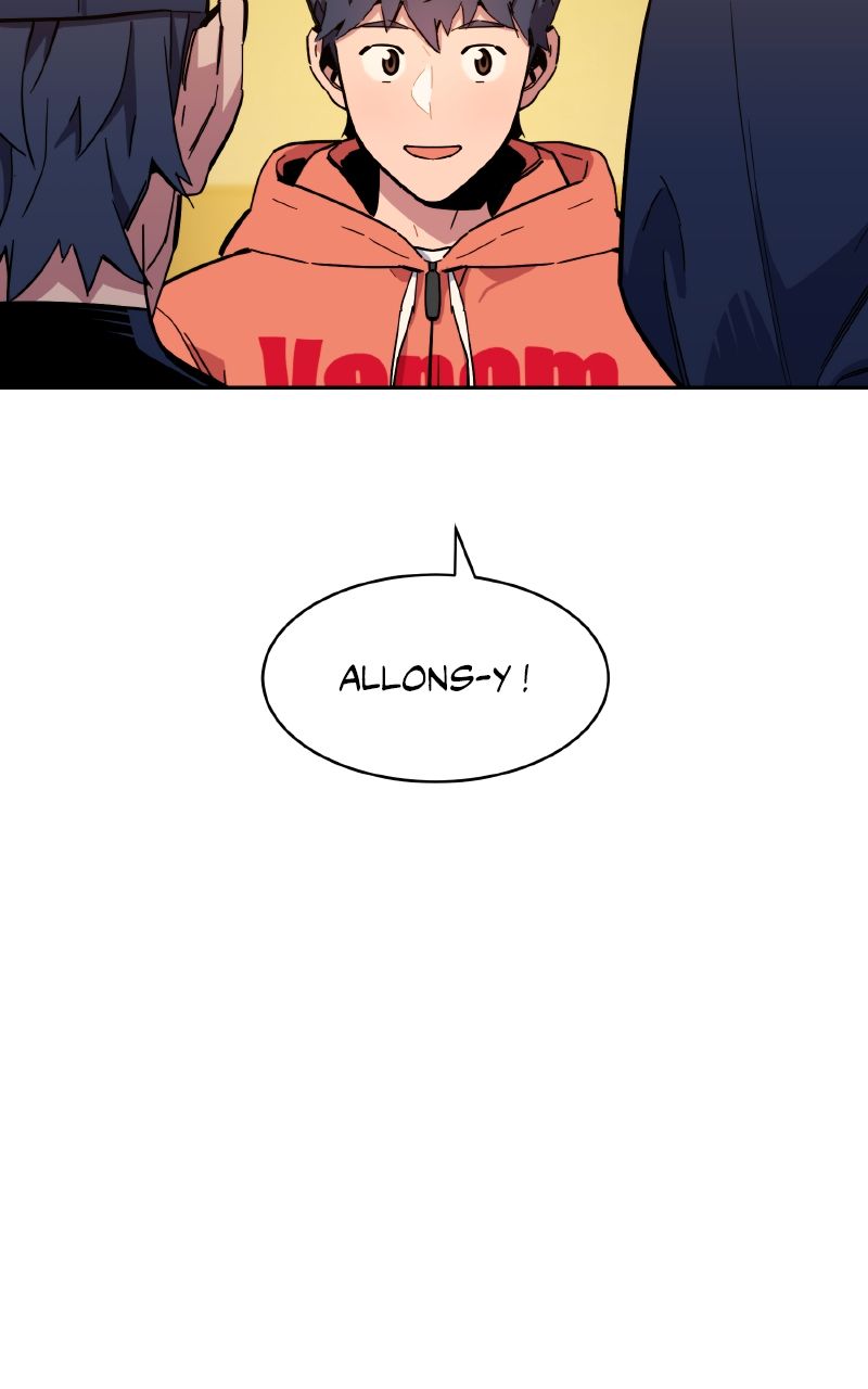 Auto Hunting With My Clones Chapitre 13 - Page 53