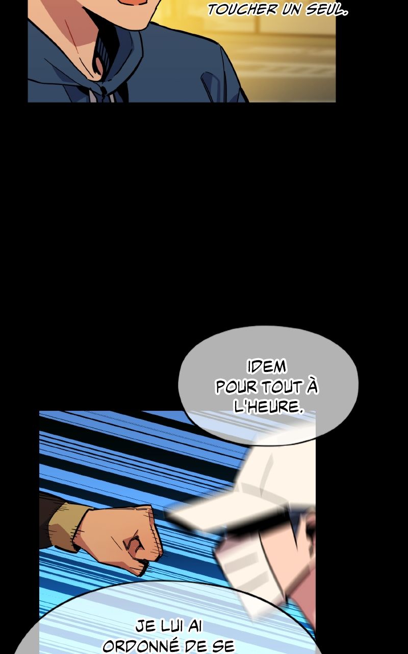Auto Hunting With My Clones Chapitre 13 - Page 58