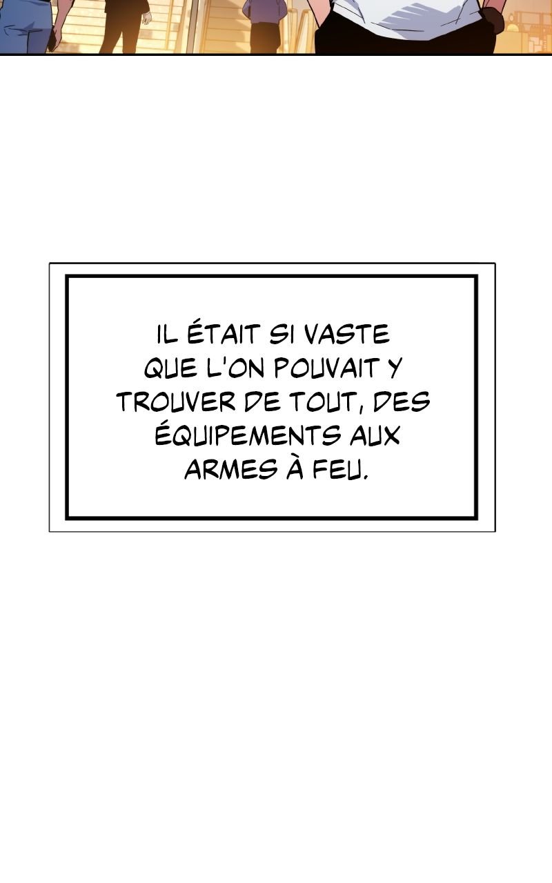 Auto Hunting With My Clones Chapitre 13 - Page 6
